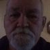 Dwayne Head - Facebook