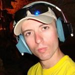 Duane Heady - @headyduane - Instagram