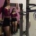 Heidy Duarte - Facebook