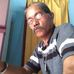 Tenny Hady - Facebook