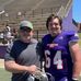 Duane Heard - Facebook