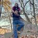 Duane Hearn - Facebook