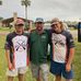 Duane Hearn - Facebook