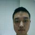 Duane Hearn - Facebook