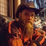 Duane J O'Hearn Sr - @duanejohearn - Instagram