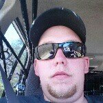 Duane Ohearn - @duane_ohearn - Instagram