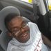 Duane Hector - Facebook