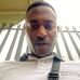 Duane Hector - Facebook