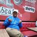Duane Hector - Facebook