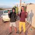 Duane Hector - Facebook