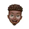 Duane Hector - @duanehector - TikTok