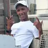 duanehector799 - @duanehector799 - TikTok