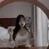 Floyd Floyd - @duane_hector.16.2_19 - TikTok
