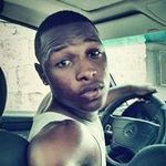 Hector Efya Duane - @hectorduane - Instagram