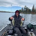 Dan Edberg - @dan.edberg - Instagram