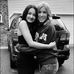 Dani Hedberg - Facebook