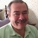 Duane Hedberg - Facebook