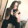 Duane Helberg - @duanehelberg0 - TikTok