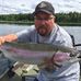 Duane Hogberg - Facebook