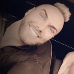 Duane Hedley - @hedleyduane - Instagram