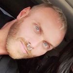Duane Hedley - @duanehedley - Instagram