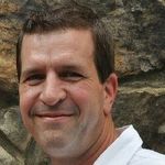 Duane Hedley - @duane.hedley.5 - Instagram