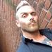 Duane Hedley - Facebook