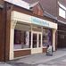 Duane Hedley Hairdressing - Facebook