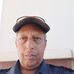 Duane Henley - Facebook