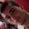 Dane Hedrick - @danehedrick - TikTok