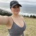 Diane Hendrick - Facebook