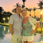 Duane Hedrick - @hedrickduane - Instagram