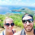 Duane Hedrick - @east_side_d - Instagram