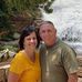 Marilyn N Duane Hedrick - Facebook
