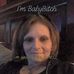 Tina Hamrick - Facebook