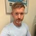 Tony Hendrick - Facebook
