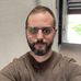 Tony Herrick - Facebook