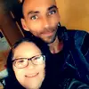 ChrissyNDuaneHaffner420 - @chrissynduaneh420 - TikTok