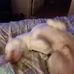 Duane Heffner - Facebook