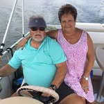 Duane Hefner - @chefner1956 - Instagram