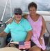 Duane Hefner - Facebook