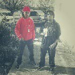 Duane Hefner - @therealyoung5 - Instagram