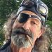 Duane Hevener - Facebook