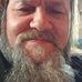 Tony Hefner - Facebook