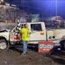 Duane Heim - Facebook