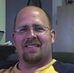Duane Heim - Facebook