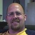 Duane Heim - @heimduane - Instagram
