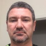 Duane Heim - @heimduane101 - Instagram