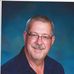 Duane Heimann - Facebook