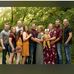 Duane Heims - Facebook